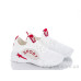 Кроссовки Class Shoes